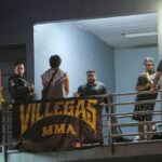 c0ae2938e55844ca979ebb63b1ae050d