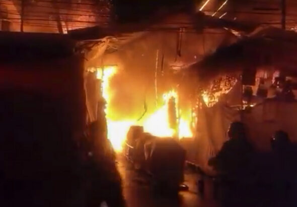 c18c8825c1904f23b88c3092b4da3b55