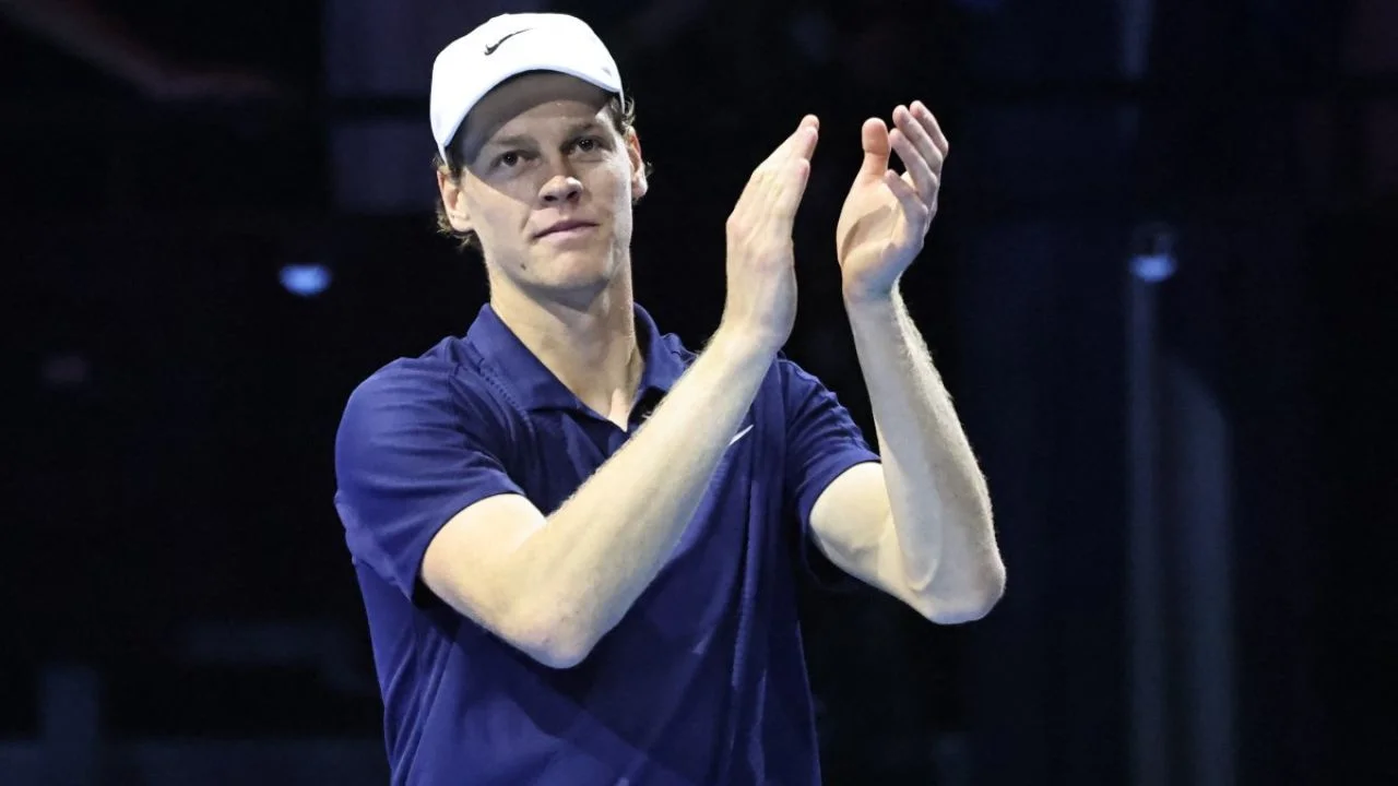 c2709ca7fffa474a8949e26c9a062d25