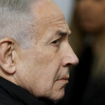 c40962f8ffc1417ea510a36588b10145