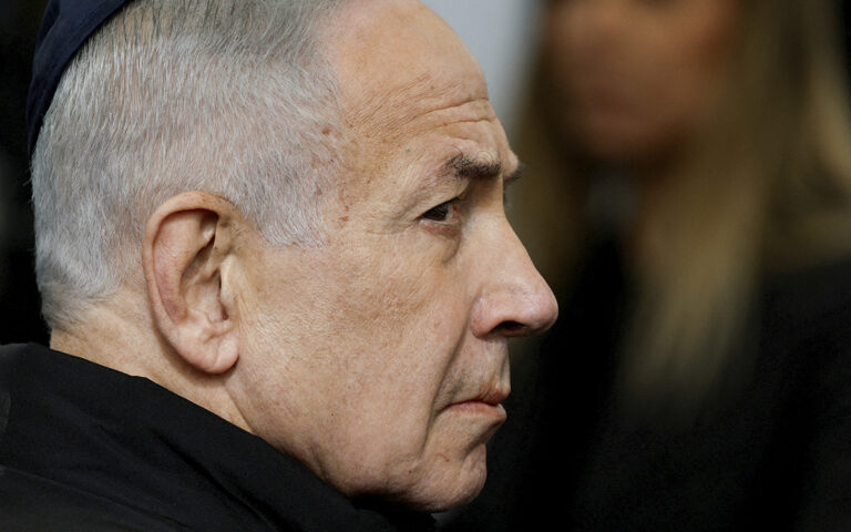 c40962f8ffc1417ea510a36588b10145