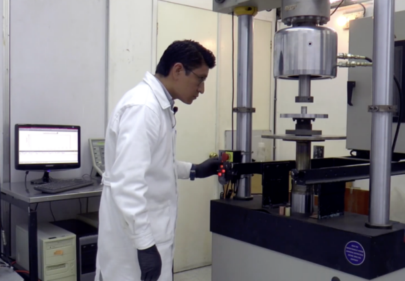 c4ebff7f05fa433b9208c798b58ed826