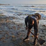 c53645d9d97b43a7948c3c4db8a1bfbf