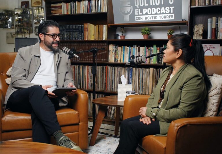 c555900e38e14ed496999231606bb4c3