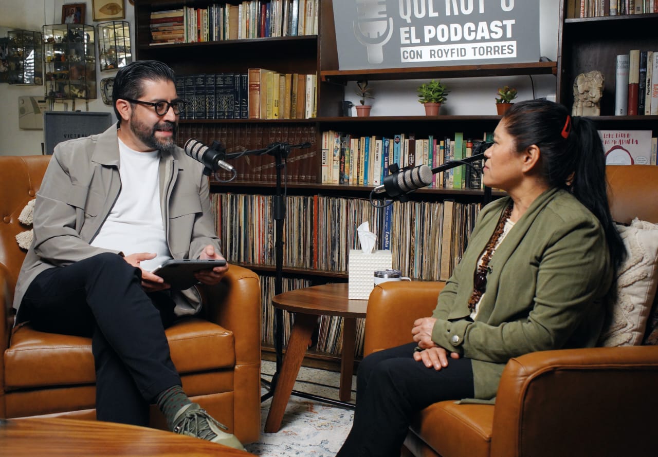 c555900e38e14ed496999231606bb4c3