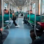 c690718dea0240bc80b387657423ff50