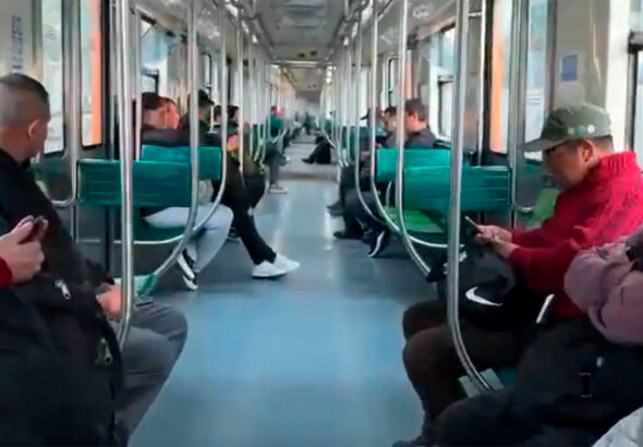 c690718dea0240bc80b387657423ff50