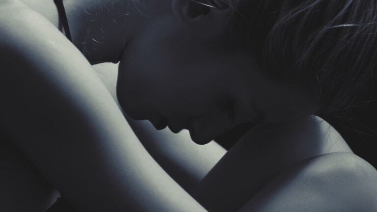 c7d4588d4cb346a8903f3735ff9082ad