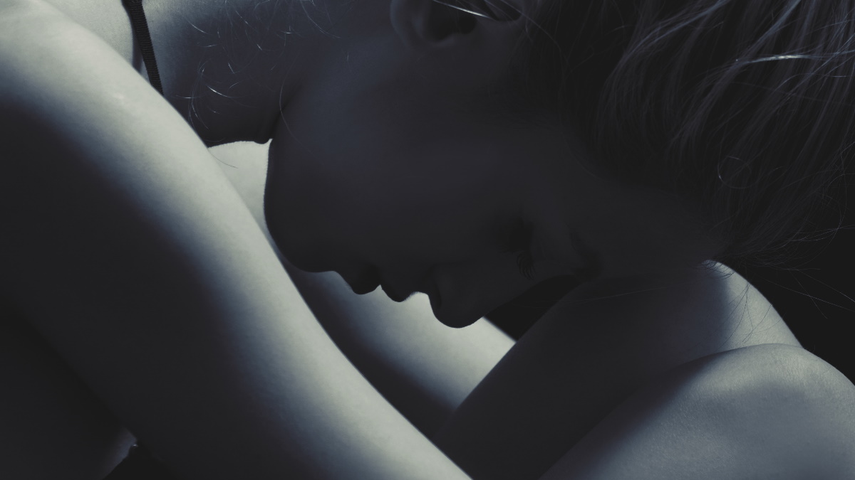 c7d4588d4cb346a8903f3735ff9082ad