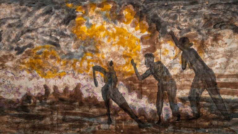 c930c5e30d4f46b08dee81dbe614c720