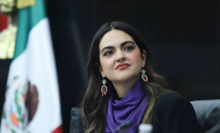 c97b83c8a8a04f52bba8151cfebbef1b