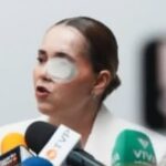 c9fd2cf4c65848548bce1f5880003f80