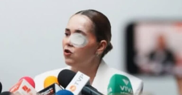 c9fd2cf4c65848548bce1f5880003f80