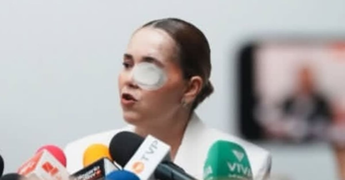 c9fd2cf4c65848548bce1f5880003f80