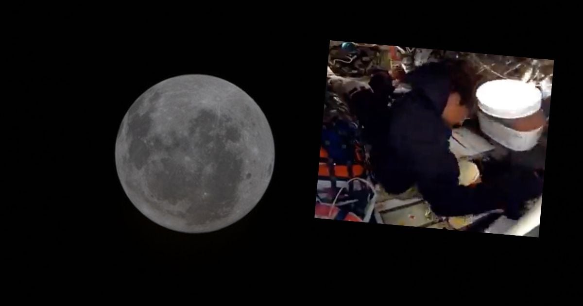 ca321a105ad8423e8b897c80929cd632