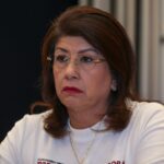 ca60bcbf11524bf893329458d22daaaf