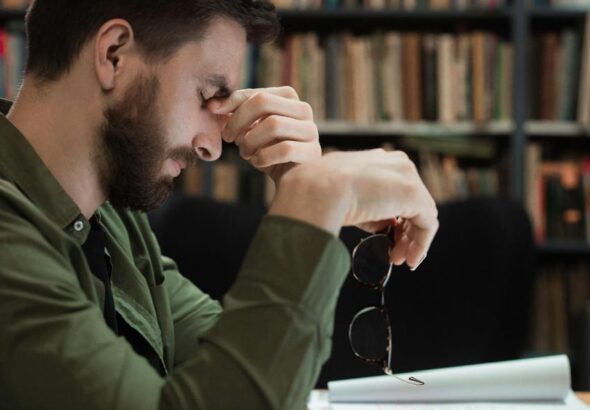 cansado_900175f53c03_0