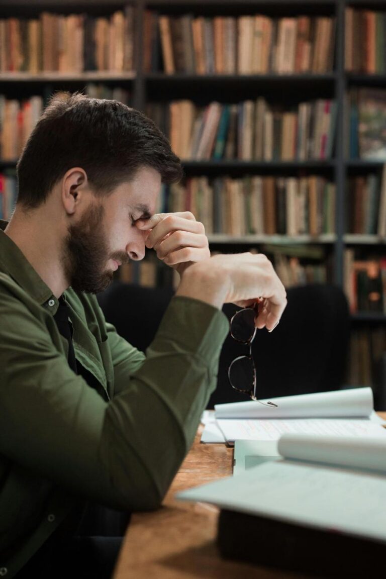 cansado_900175f53c03_0