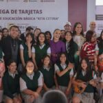 cb073a70041948c2840c5edb286cecd8