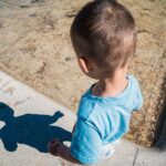 cb7cd04ceebb4751b26bf65c10e3ff75