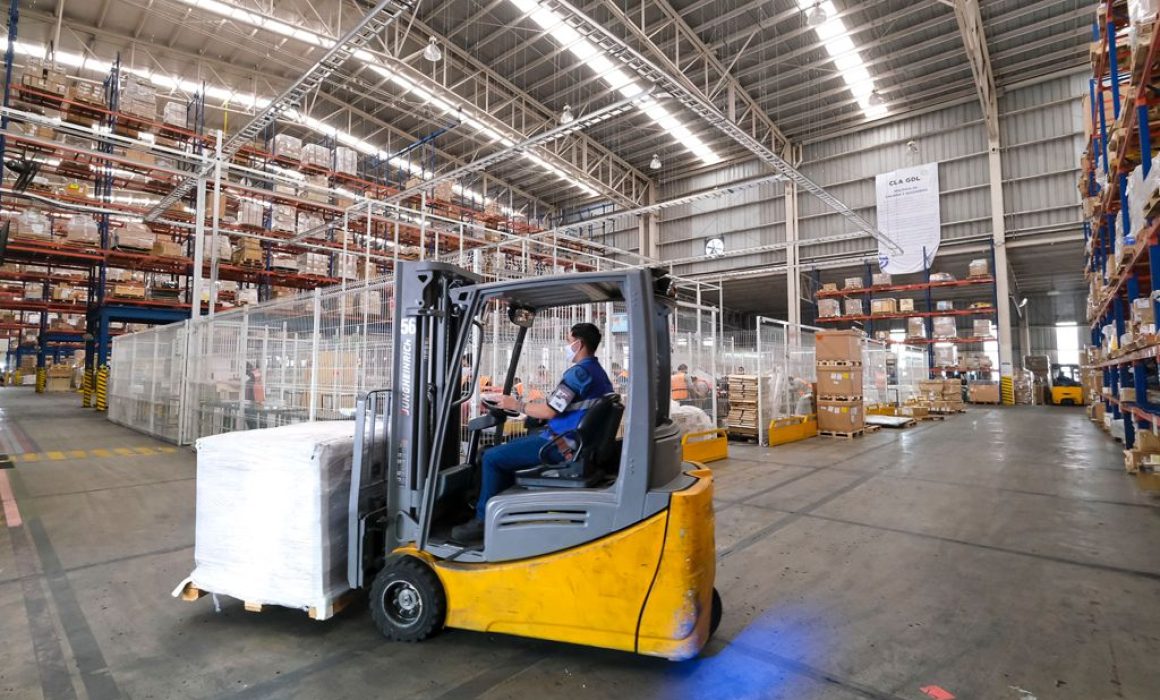 cc1a3c9bc34d46a692e72e8d16b844d5