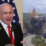 cc5e45b4d788490488d9d473a1f21cf1