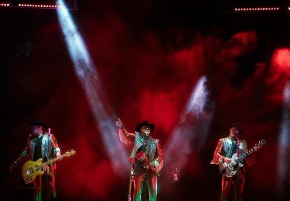 cd0ee774bd024085a866d4724bf2c86f