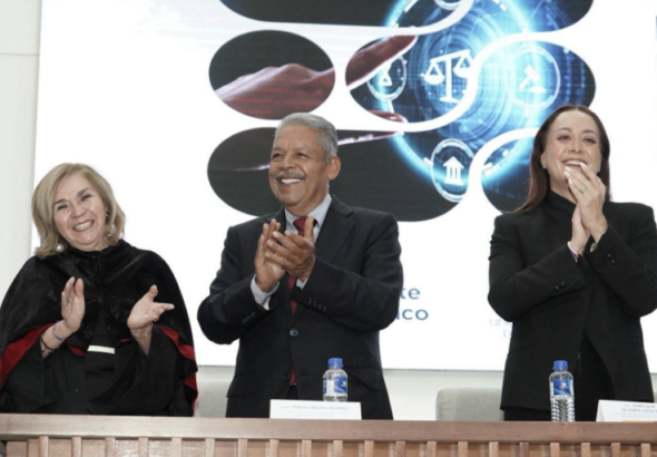 cd4a14ae89ca44ce868be8f8b826cd0b