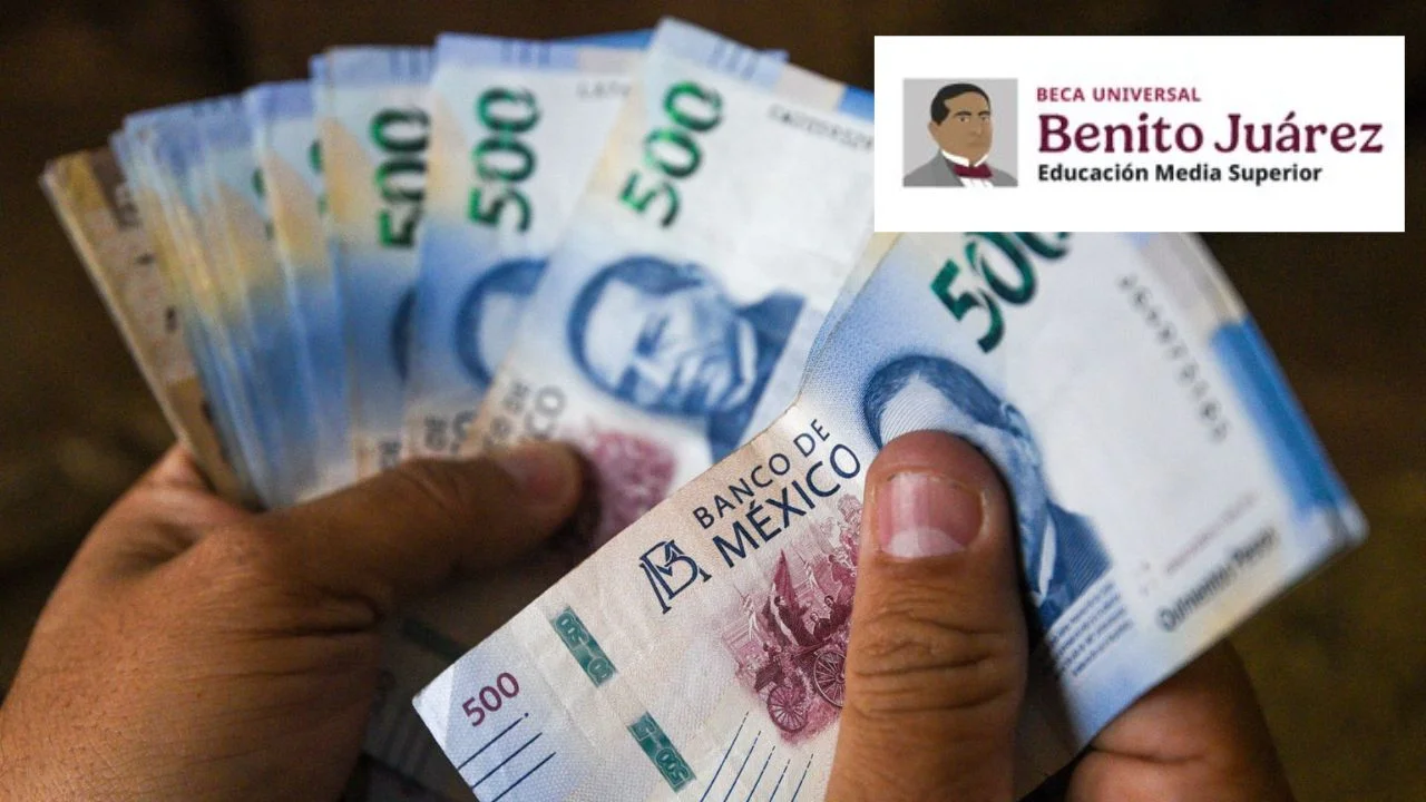 cd56d393c81d400a95e43453ea883295