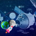 cdf6a51eb97b4537b280ae1eca68681d