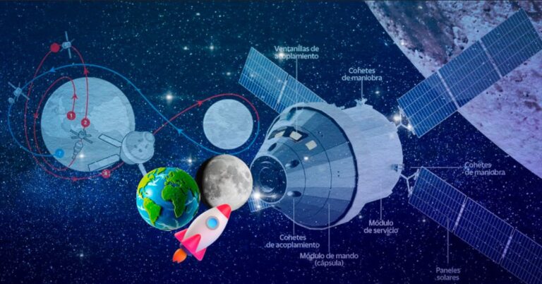 cdf6a51eb97b4537b280ae1eca68681d