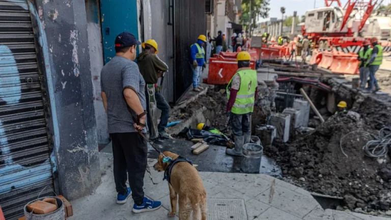 ce52db62b7664618857a29b1f9ae8aad