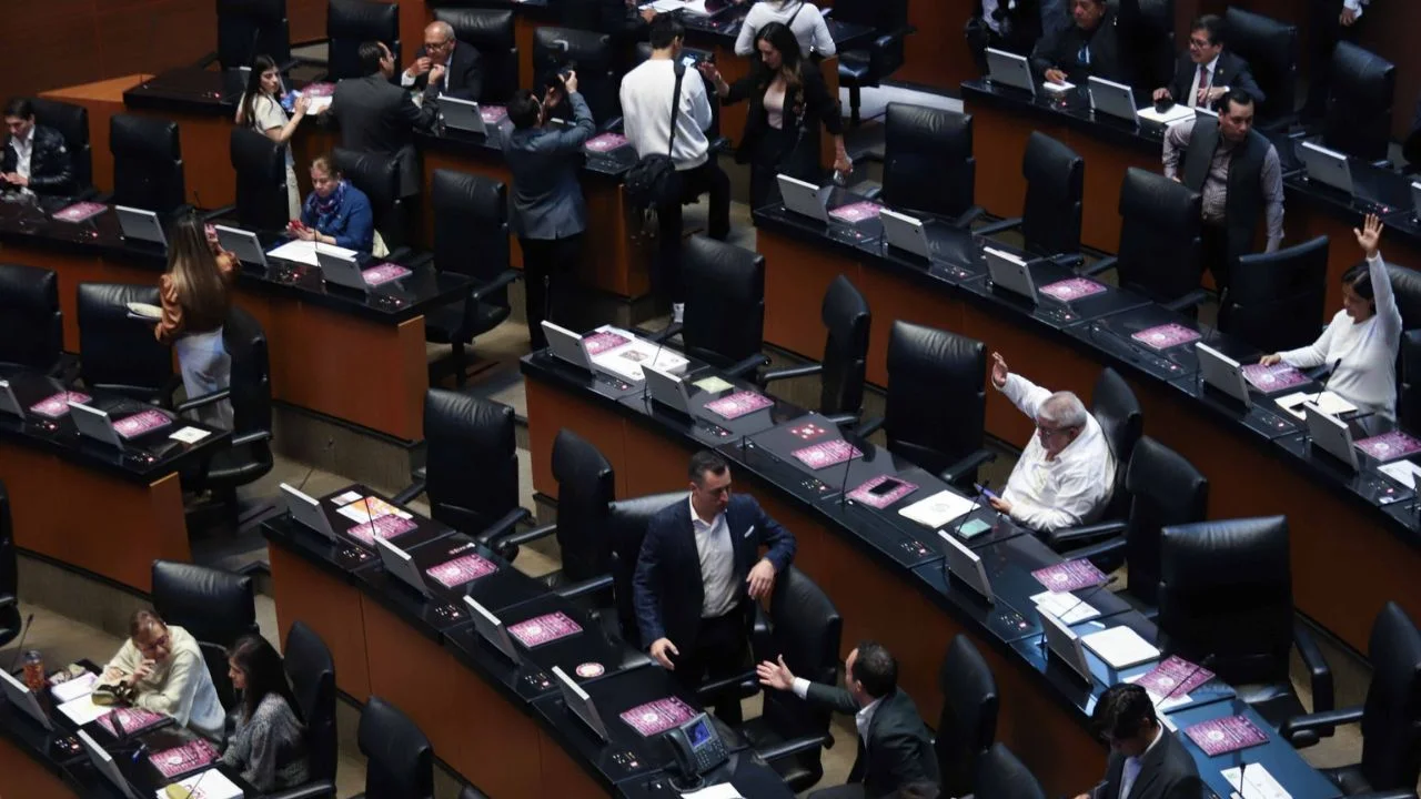 ce56747f118c4673884b6478d3db6a76