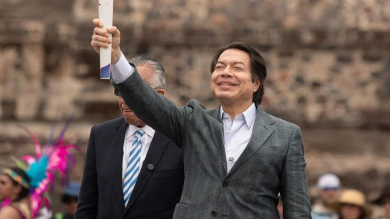 cebf7fafec8849b19d5182d1125d804c