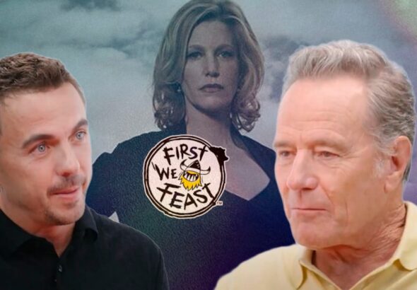 cec3288cfff84b34a2e221296e593c68