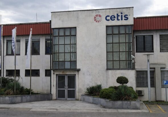 cetis_02f26268b823_0