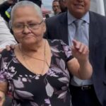 cf33a593669d4eec9a7818845fe429f4