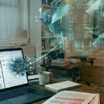 cf3d52b648c34a0eaa7380a0ff27b5af