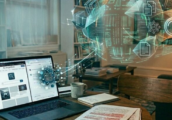 cf3d52b648c34a0eaa7380a0ff27b5af