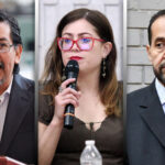 cff202d9057c4c9f9510b3881b592025