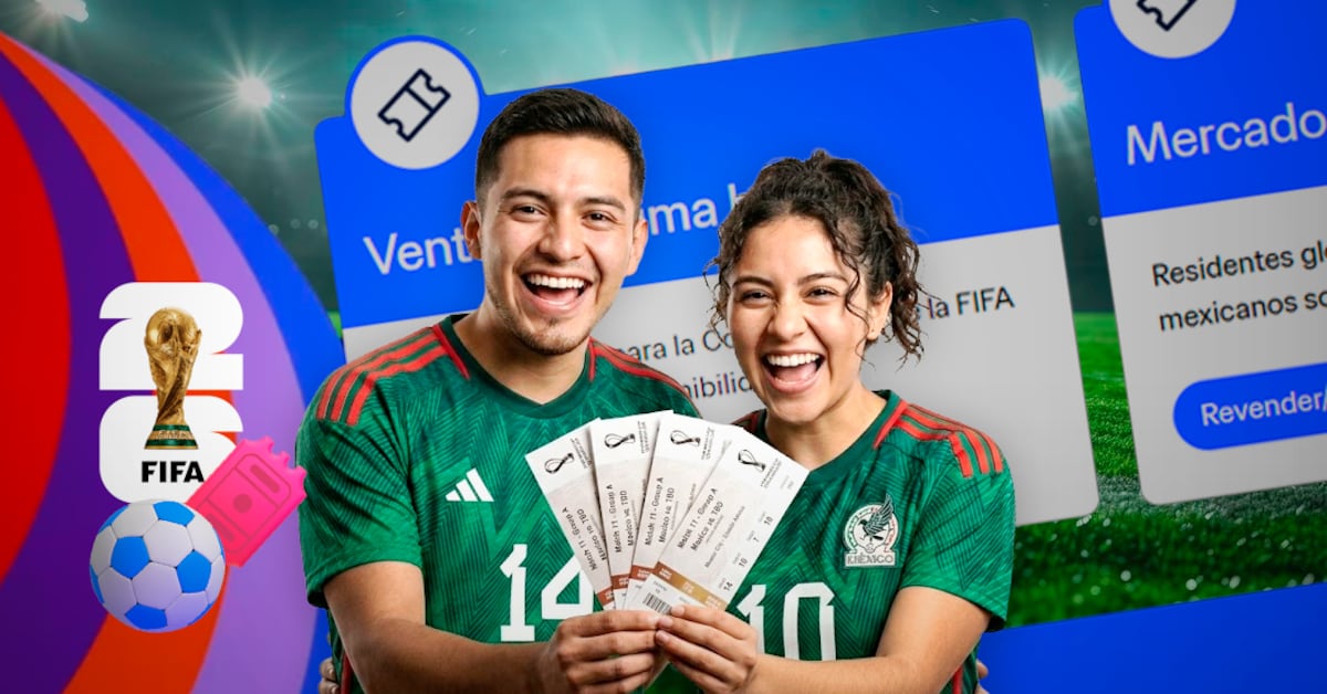 d2478a3bf8a8411f808a4029e2a048d6