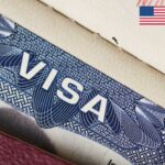 d3b9039a13b64503a061f023b74aaca1