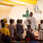 d3be3601e3e54b9fb960e767126ec203