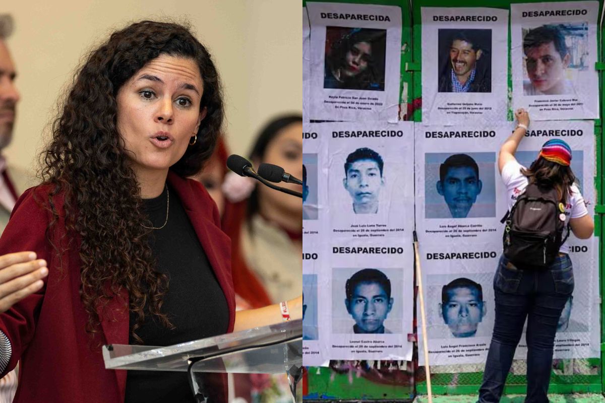 d47161c177a249ddb27d0725239965cc