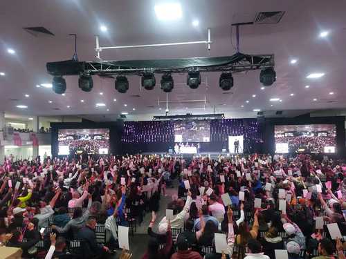 d576b2459f6a4b81b3f7e814db4da3d0