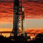 d6194932f4bf4e128fc4d66c726353a8