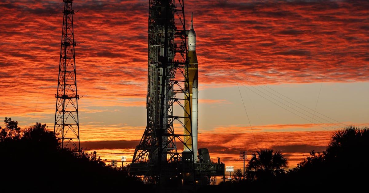 d6194932f4bf4e128fc4d66c726353a8