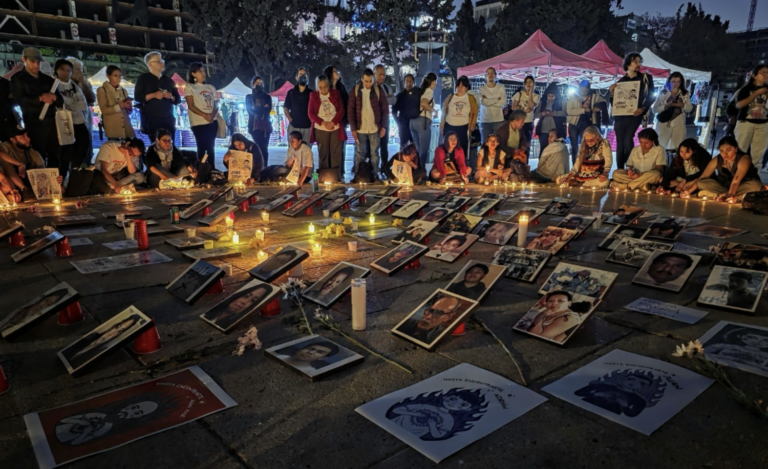 d66becac9ec34fe6b70f19313a02863b