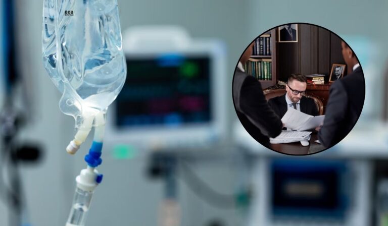 d67a233666ff4670bd88c037f43344a6