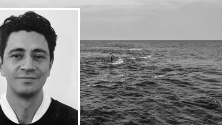 d6bf98af2d3d4687b889e1b39a038d8f